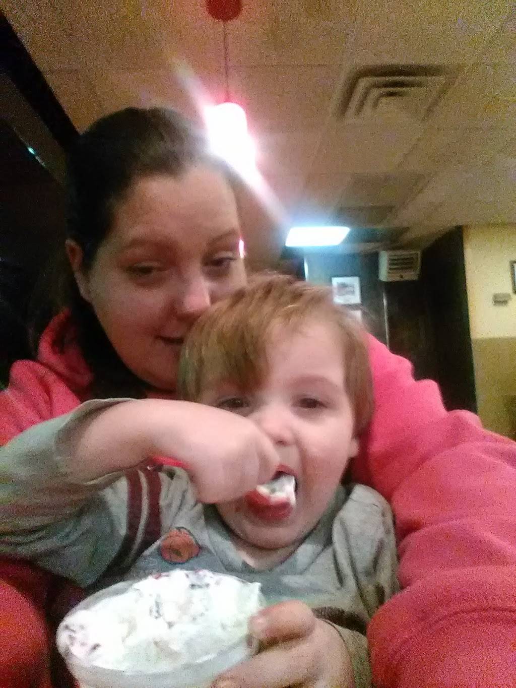 Dairy Queen | restaurant | 4840 NJ-42, Turnersville, NJ 08012, USA | 8562278999 OR +1 856-227-8999