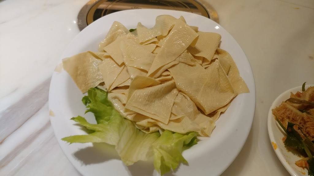 The Dolar Shop | restaurant | 36-36 Prince St, Flushing, NY 11354, USA | 7183587777 OR +1 718-358-7777