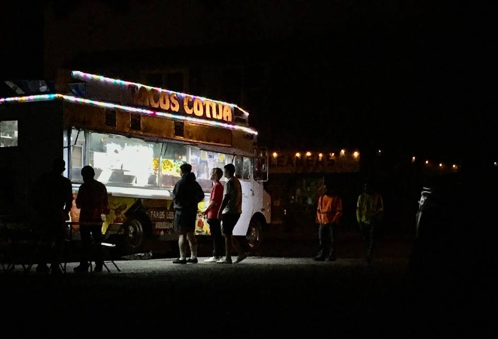 TACOS COTIJA | restaurant | 614 Walnut St, Red Bluff, CA 96080, USA | 5307187742 OR +1 530-718-7742