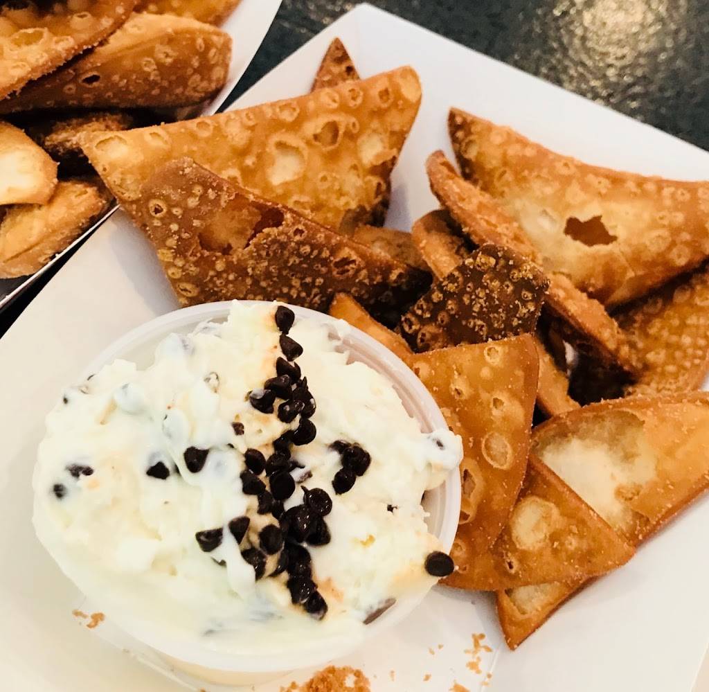 Brooklyns Best | restaurant | 48 North St, Pittsfield, MA 01201, USA | 4132429050 OR +1 413-242-9050