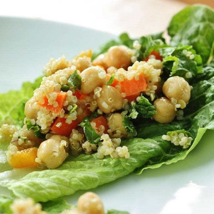 Detox Kitchen and Juice Bar | restaurant | 1200 El Camino Real, Belmont, CA 94002, USA | 6502648211 OR +1 650-264-8211