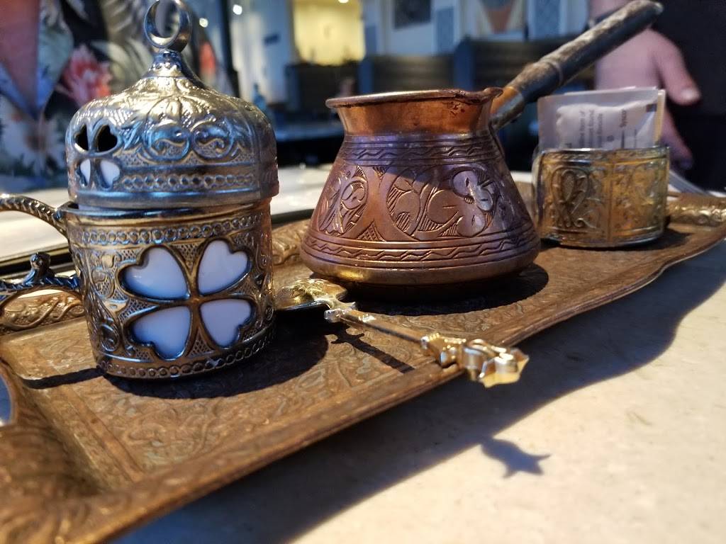 Tanoor | restaurant | 22610 SE 4th St #400, Sammamish, WA 98074, USA | 4259610831 OR +1 425-961-0831