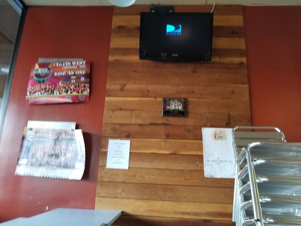 Full O Bull Pizza & Subs | restaurant | 7753 N First St, Fresno, CA 93720, USA | 5594368787 OR +1 559-436-8787