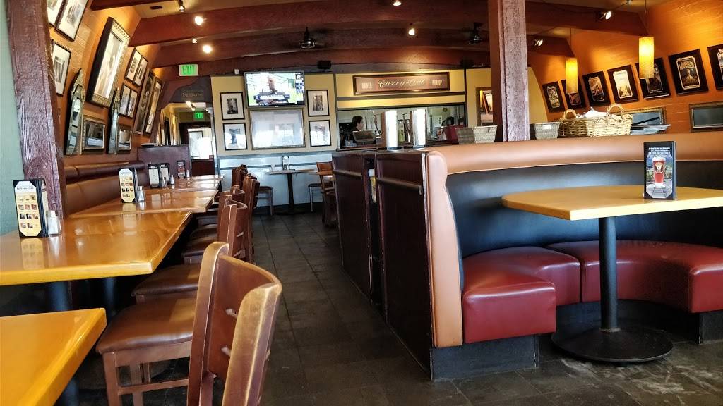 BJs Restaurant & Brewhouse | restaurant | 280 S Coast Hwy, Laguna Beach, CA 92651, USA | 9494943802 OR +1 949-494-3802