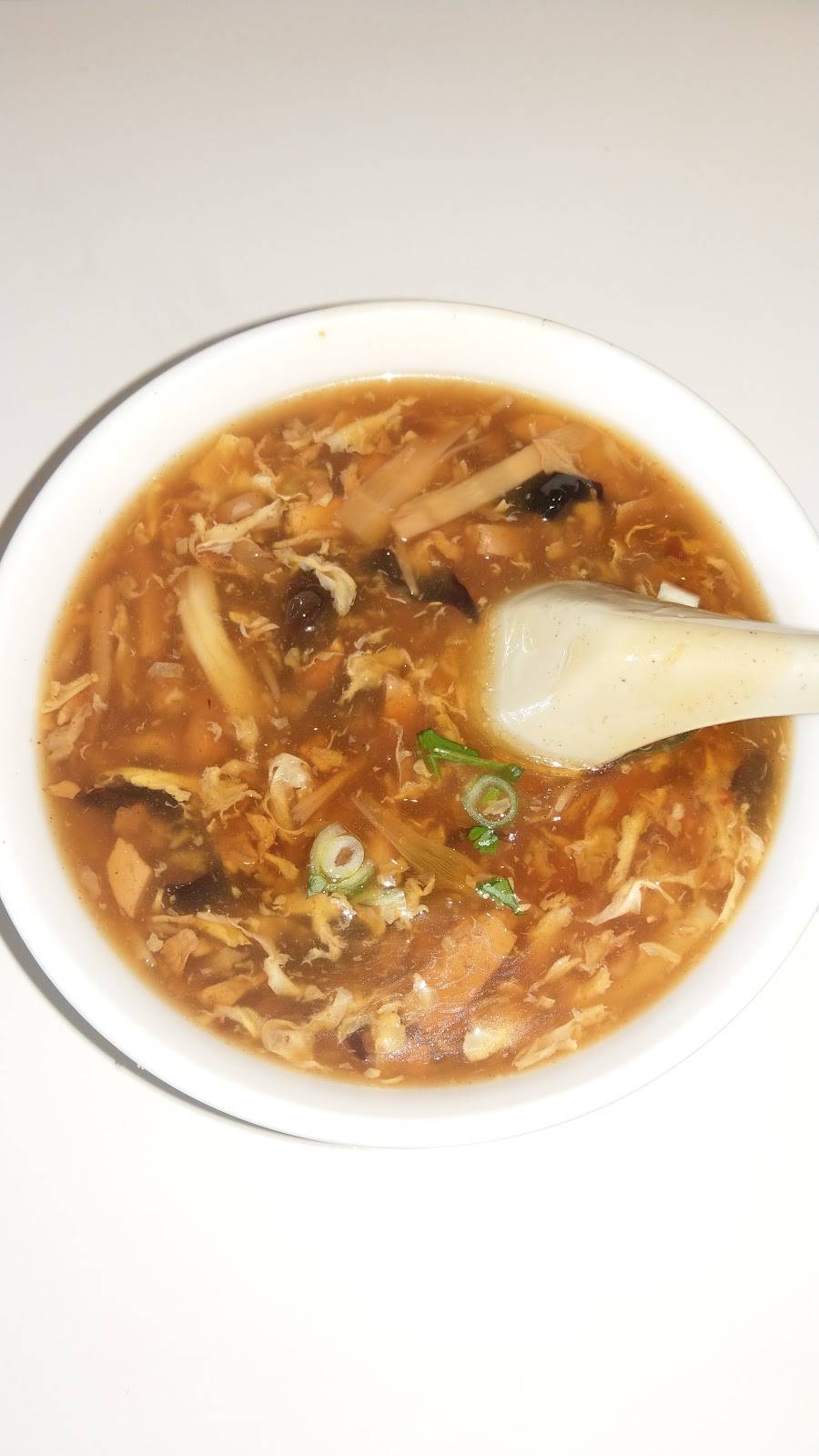 Yummy Cafe | restaurant | 669 Hancock St, Quincy, MA 02170, USA | 6177730088 OR +1 617-773-0088