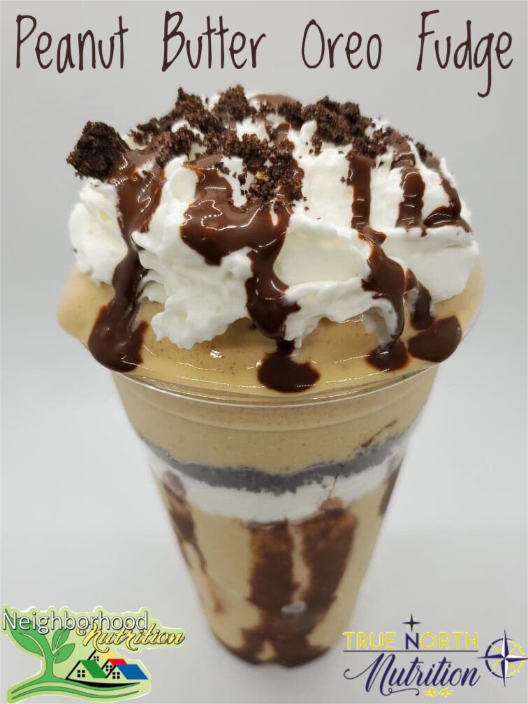 True North Nutrition | restaurant | 2331 Acushnet Ave, New Bedford, MA 02745, USA | 7745105997 OR +1 774-510-5997