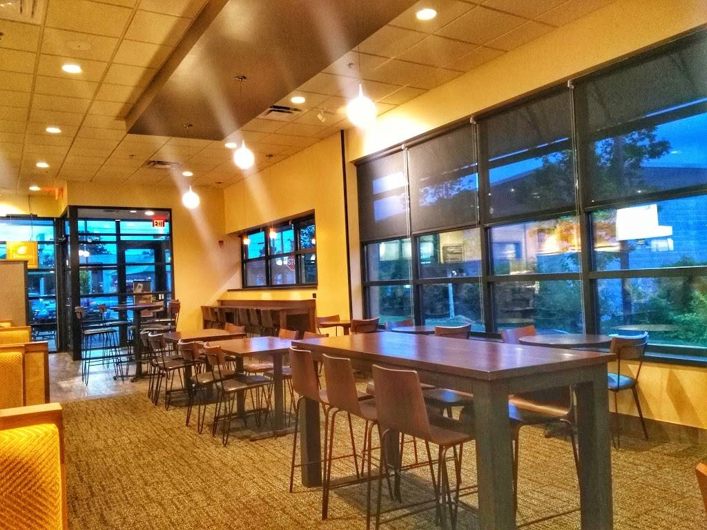 Panera Bread | bakery | 2135 Ashley Phosphate Rd, North Charleston, SC 29406, USA | 8435727388 OR +1 843-572-7388