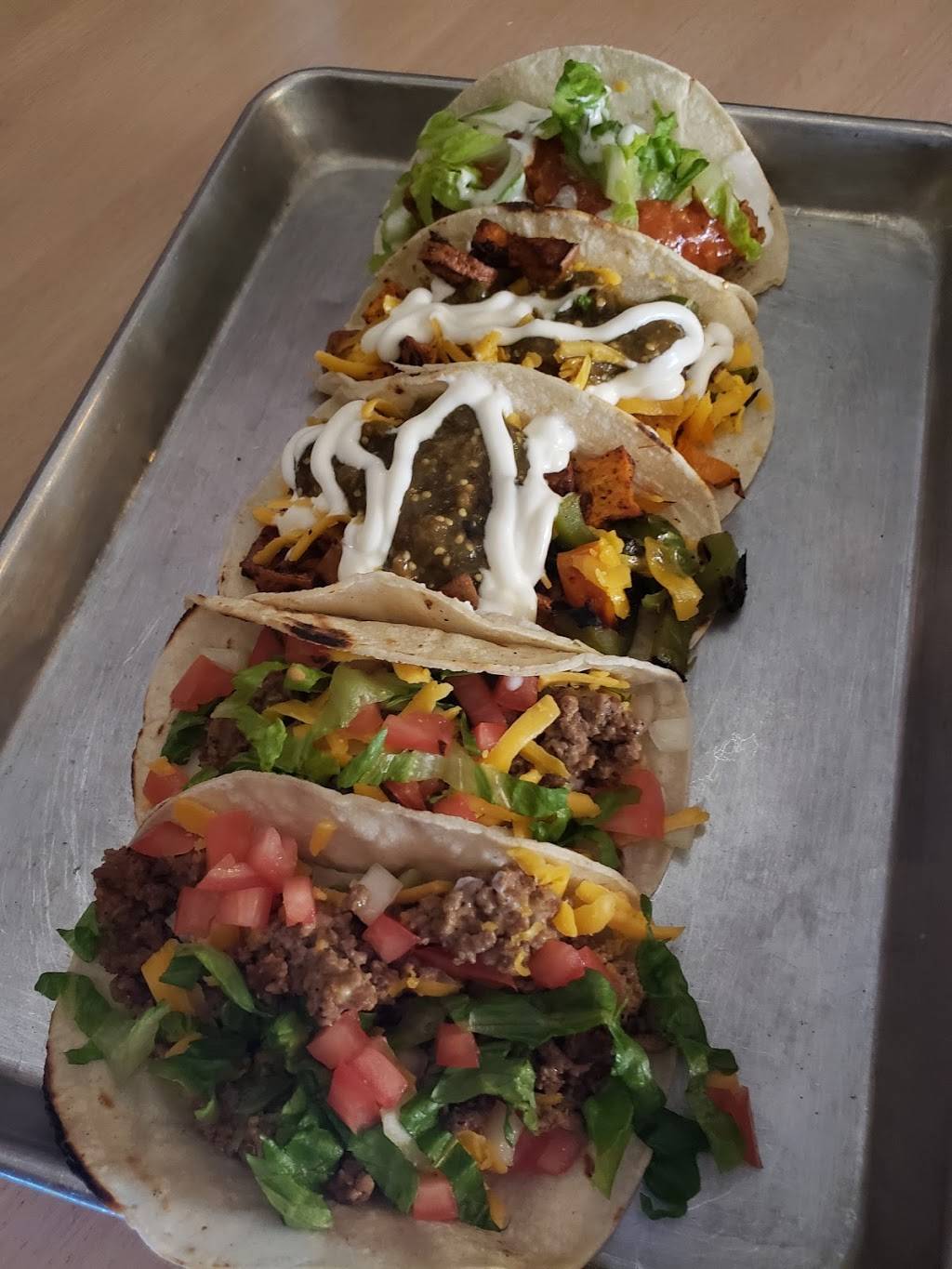 Tandem | restaurant | 1848 W Fond Du Lac Ave, Milwaukee, WI 53205, USA | 4148851919 OR +1 414-885-1919