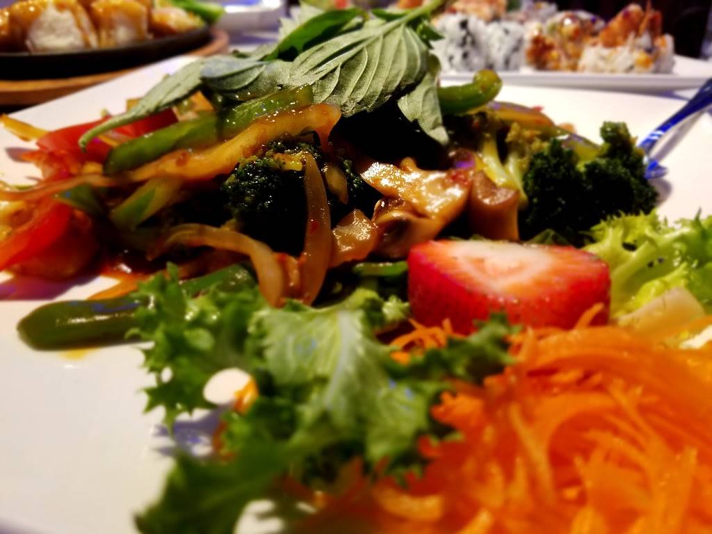 Golden China Restaurant | restaurant | 5522, 119, Floral Vale Blvd, Morrisville, PA 19067, USA | 2158608181 OR +1 215-860-8181