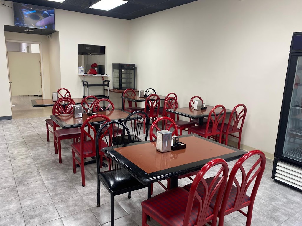 Tasty African Restaurant | restaurant | 301 N Shackleford Rd F2, Little Rock, AR 72211, USA | 5012910531 OR +1 501-291-0531