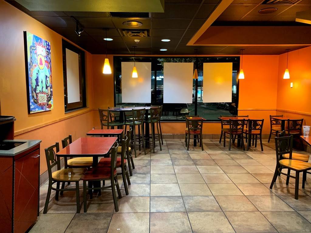Taco Bell | meal takeaway | 131 E Orangethorpe Ave, Fullerton, CA 92832, USA | 7149925700 OR +1 714-992-5700