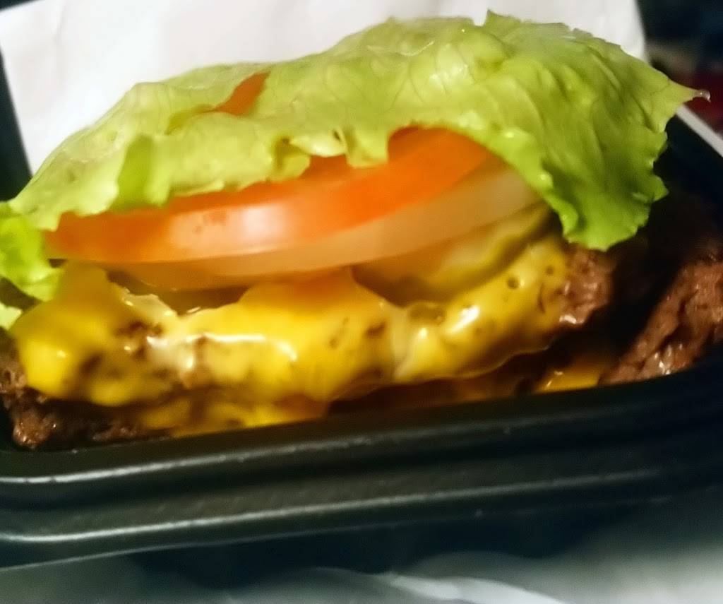 Wendys | restaurant | 7782 Hwy 72 W, Madison, AL 35758, USA | 2568900310 OR +1 256-890-0310