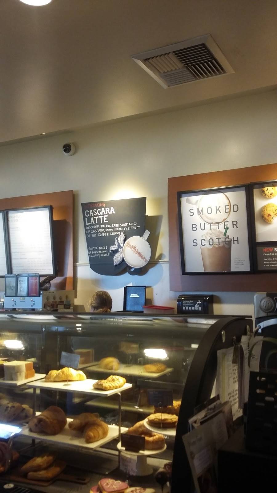 Starbucks | cafe | 6637 S Virginia St, Reno, NV 89511, USA | 7758535577 OR +1 775-853-5577