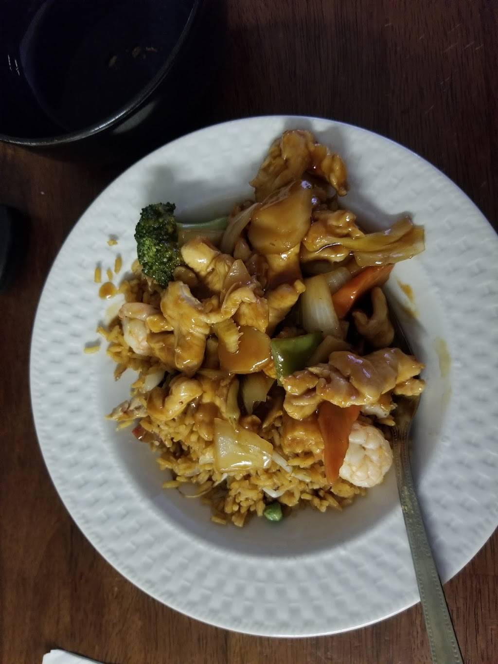 Jacky Lees | restaurant | 10422 W Atlantic Blvd, Coral Springs, FL 33071, USA | 9542278988 OR +1 954-227-8988