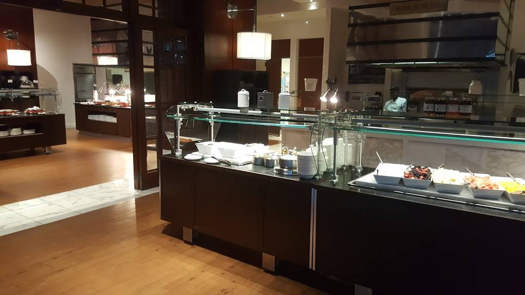 Pienza Italian Market. | restaurant | 201 Waterfront St, Oxon Hill, MD 20745, USA | 3019654000 OR +1 301-965-4000