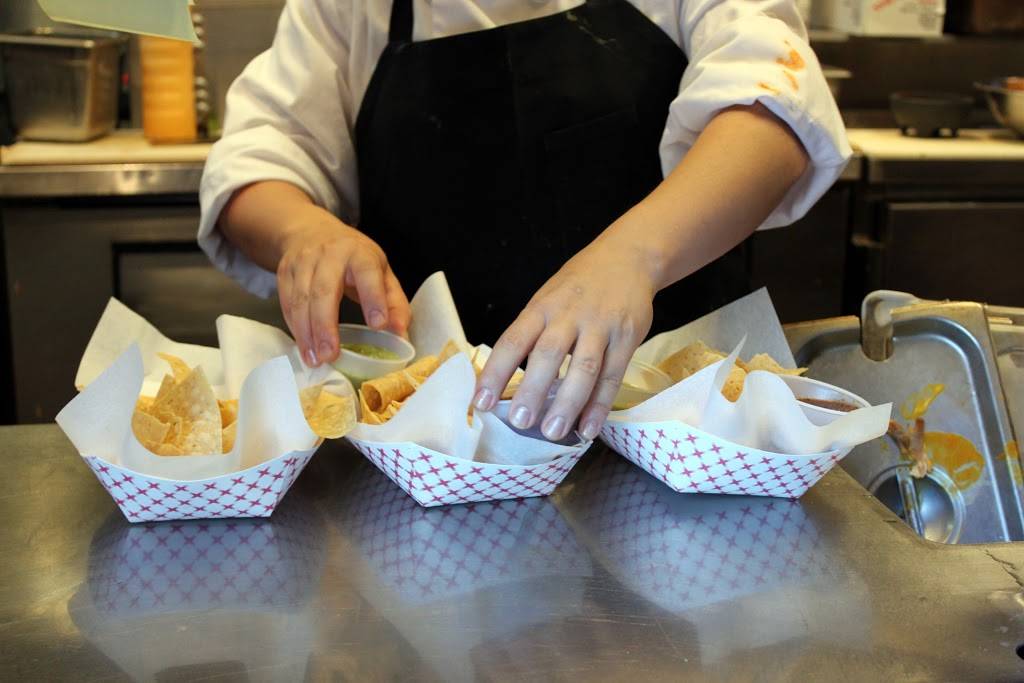 El Jardin Tequila Bar & Restaurant | restaurant | 368 Santana Row, San Jose, CA 95128, USA | 4082461744 OR +1 408-246-1744