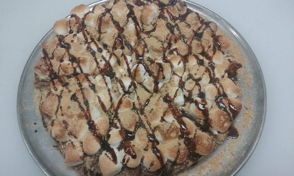 Cincinnatis Good Fellows | restaurant | 7466 Beechmont Ave, Cincinnati, OH 45255, USA | 5134076818 OR +1 513-407-6818