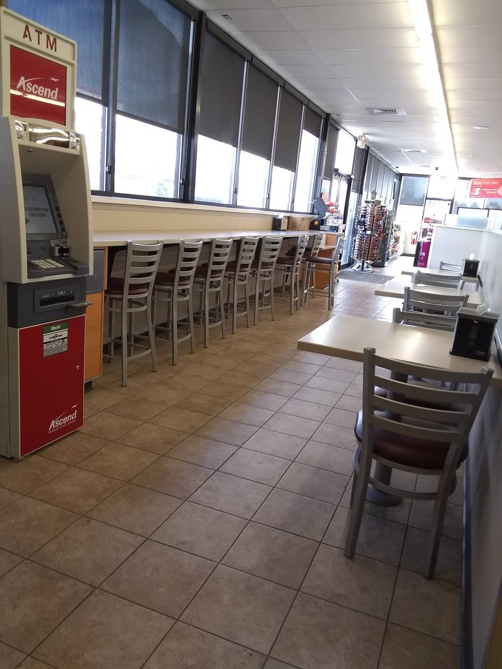 Speedy Café | restaurant | 5540 Murfreesboro Rd, La Vergne, TN 37086, USA | 6152236085 OR +1 615-223-6085