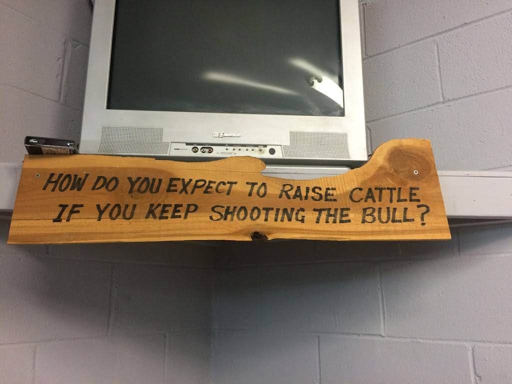 Robbies Grill | restaurant | 571 State Rd S-28-12 #557, Camden, SC 29020, USA | 8034321997 OR +1 803-432-1997