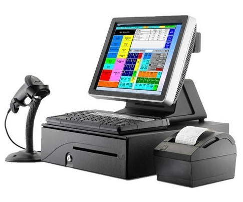 POS System and Hardware | restaurant | 4861 NW 55th Dr, Coconut Creek, FL 33073, USA | 9543261716 OR +1 954-326-1716