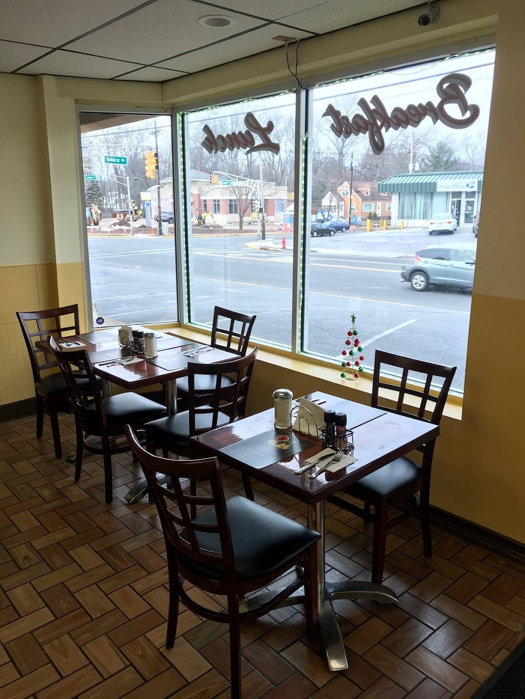 chamos latin food | restaurant | 559 Inman Ave, Colonia, NJ 07067, USA | 7325408091 OR +1 732-540-8091