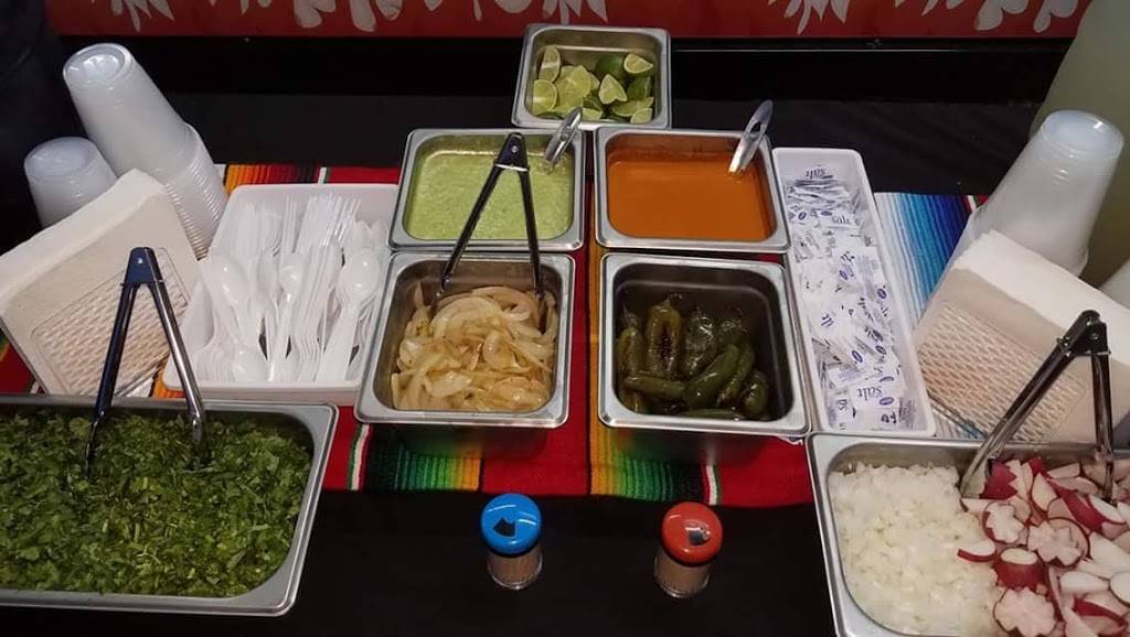 ????Tacos Con Sax???? | restaurant | 2301 NE 28th St, Fort Worth, TX 76106, USA | 8179024775 OR +1 817-902-4775