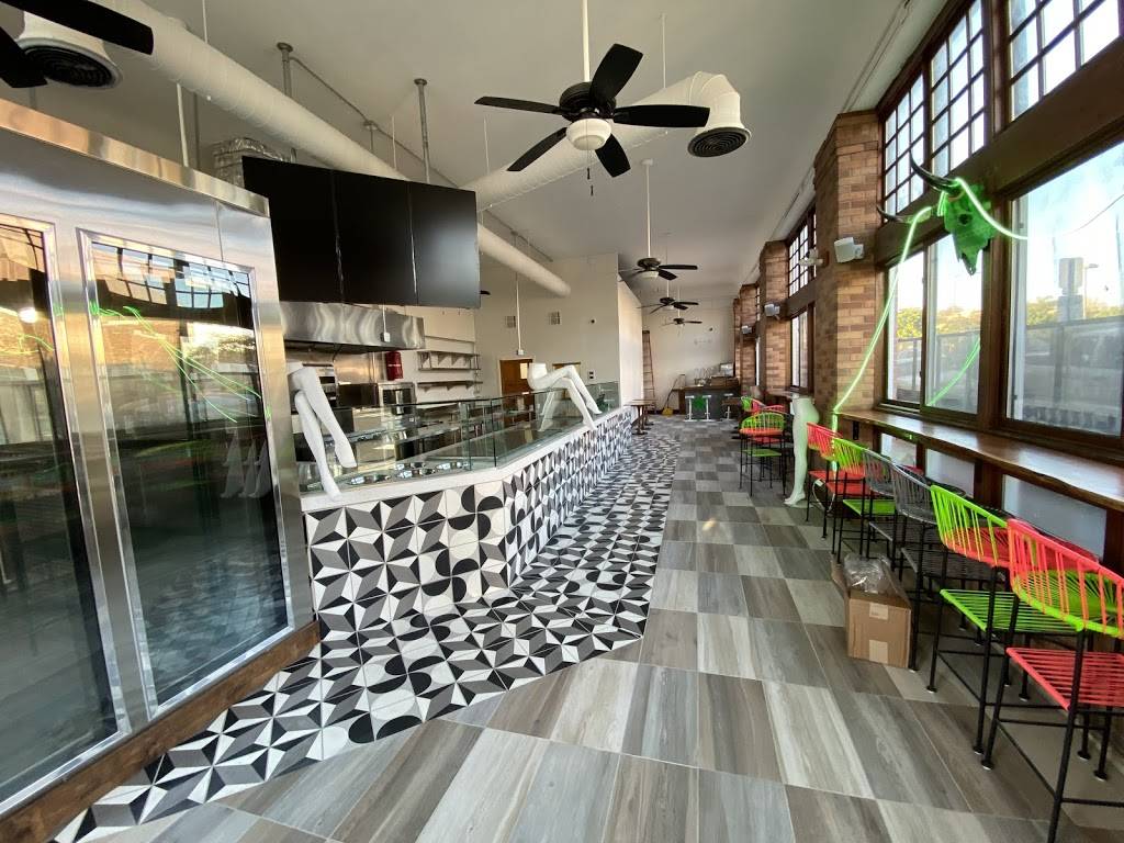 Our Green Affair | restaurant | 980 Garnet Ave, San Diego, CA 92109, USA | 8583526641 OR +1 858-352-6641