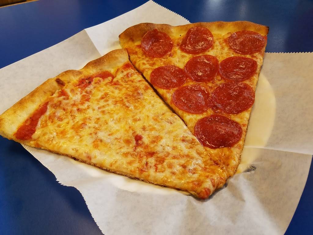 Manninos Pizza | restaurant | 43362 US-27, Davenport, FL 33837, USA | 8634244222 OR +1 863-424-4222