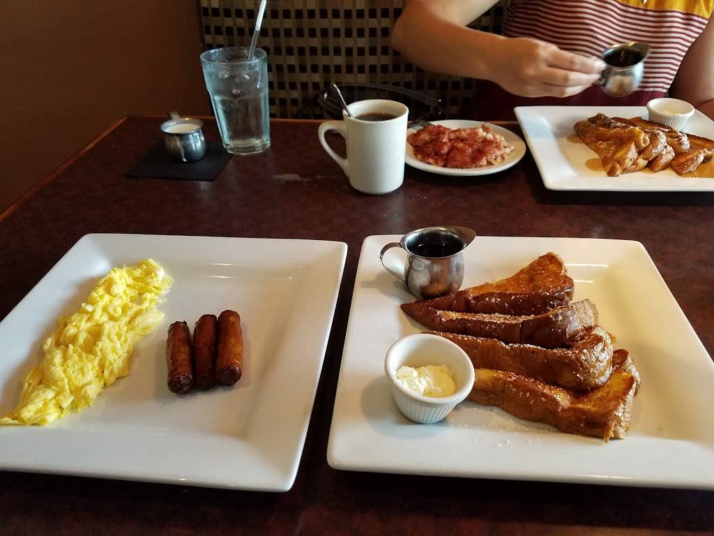 Peachtree Buffet and Grill | restaurant | 915 Holcomb Bridge Rd Suite B, Roswell, GA 30076, USA | 7709107877 OR +1 770-910-7877