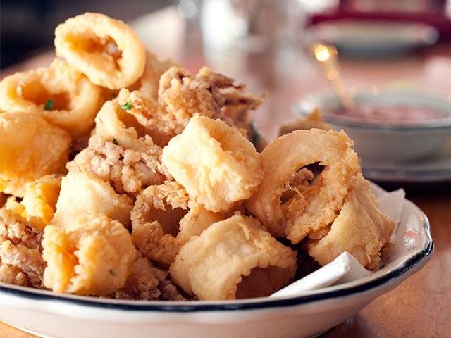 Rosebud Italian Specialties & Pizzeria | restaurant | 22 E Chicago Ave, Naperville, IL 60540, USA | 6305489800 OR +1 630-548-9800