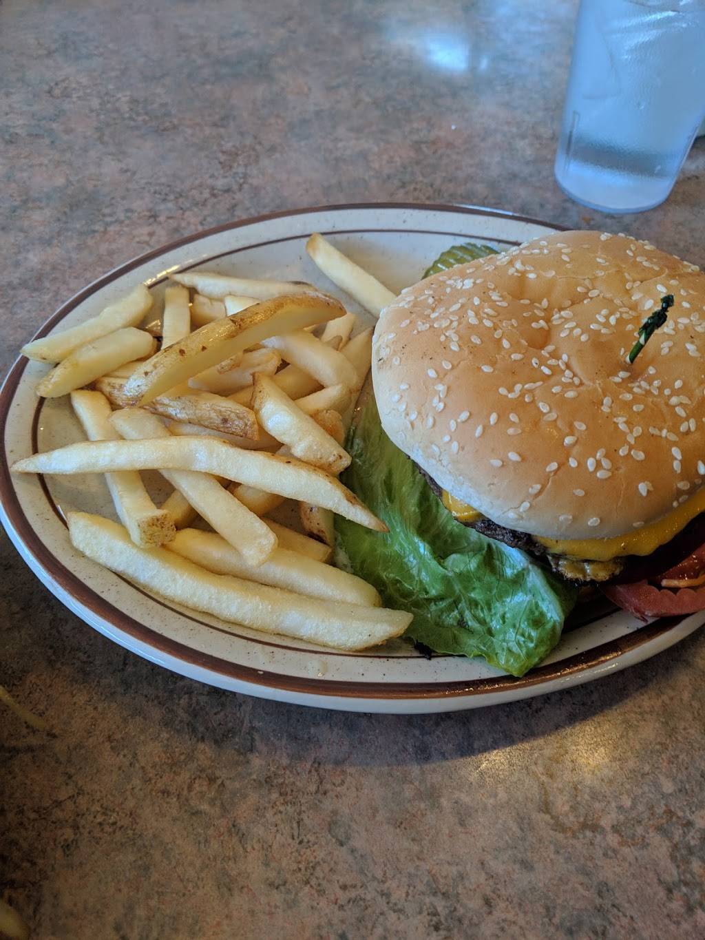 Just Breakfast | restaurant | 2901 Monterey Rd, San Jose, CA 95111, USA | 4082257631 OR +1 408-225-7631