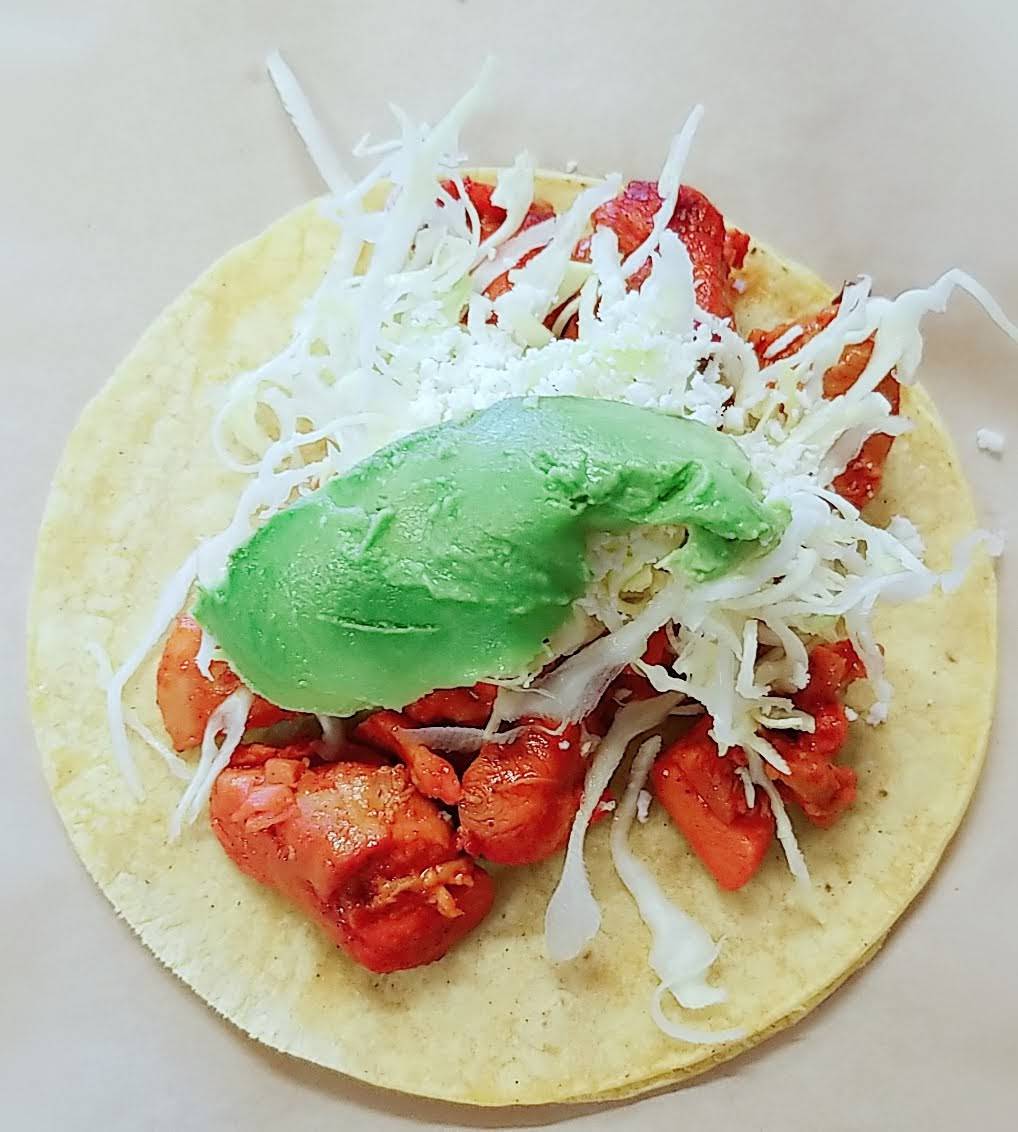 Papalote Taco House | restaurant | 2803 S Lamar Blvd, Austin, TX 78704, USA | 5128042474 OR +1 512-804-2474