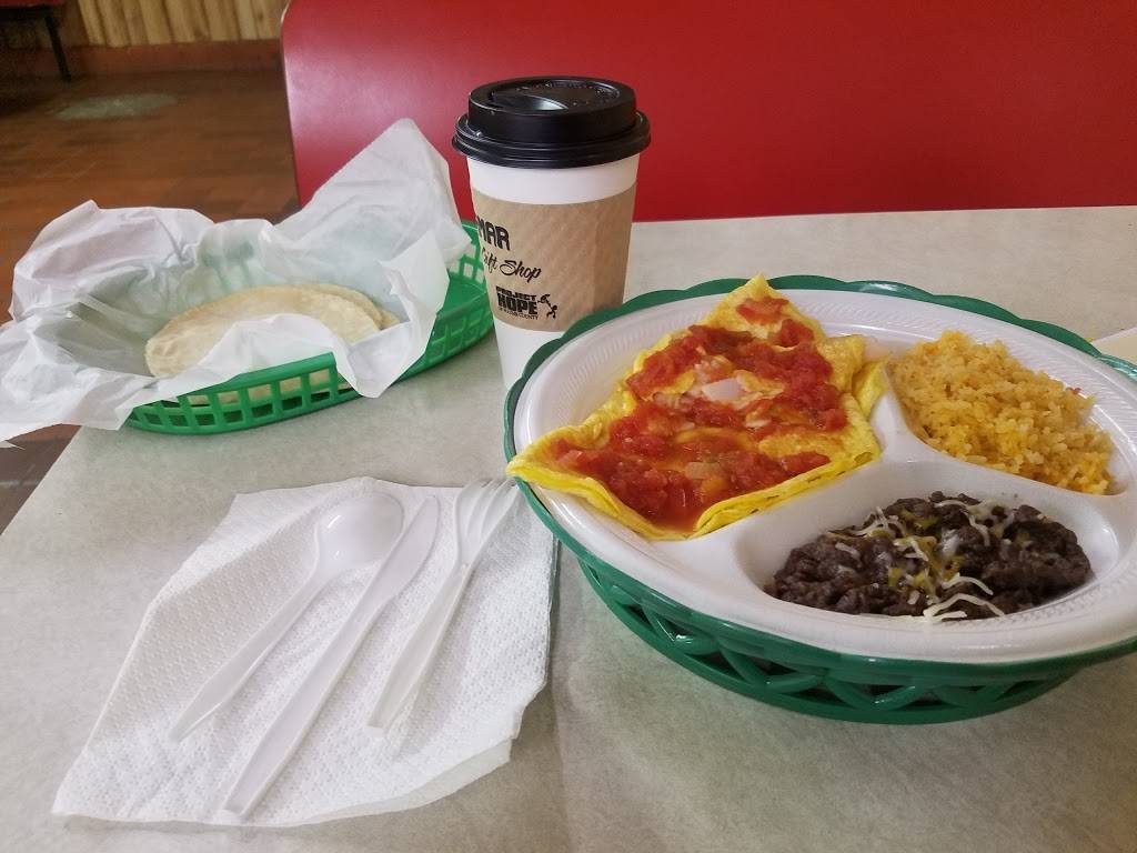 Lamar Mexican Restaurant | restaurant | 706 S George St, Goldsboro, NC 27530, USA | 9197344015 OR +1 919-734-4015