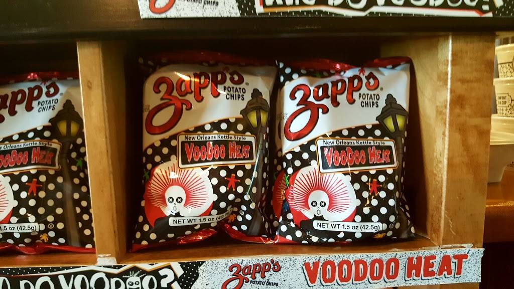 Potbelly Sandwich Shop | restaurant | 2100 N Collins St, Arlington, TX 76011, USA | 8173038500 OR +1 817-303-8500