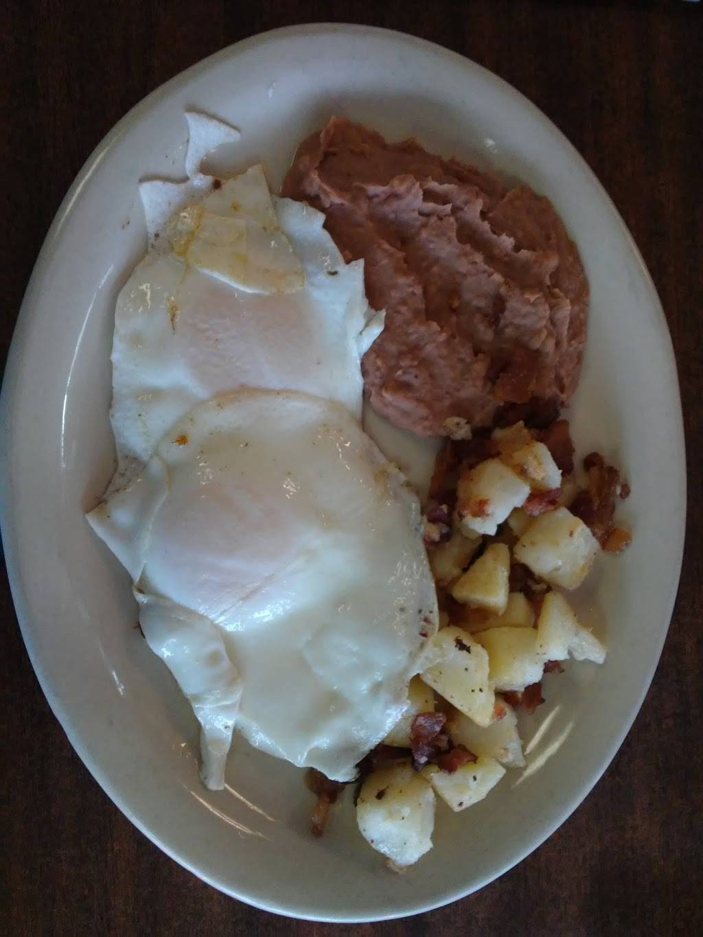 Taqueria Jalisco #7 | restaurant | 7504 Marbach Rd, San Antonio, TX 78227, USA | 2106741398 OR +1 210-674-1398