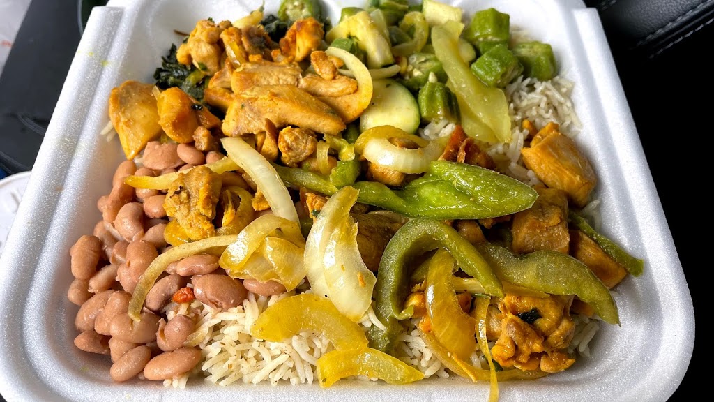 Mogadishu Restaurant | restaurant | 931 N Orleans St, Chicago, IL 60610, USA | 3122651850 OR +1 312-265-1850