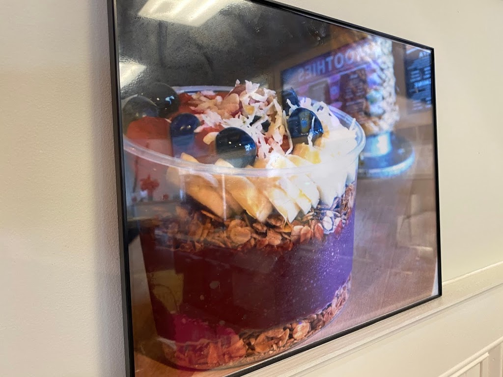 SoBol Wellington | cafe | 13860 Wellington Trace #36, Wellington, FL 33414, USA | 5616319900 OR +1 561-631-9900