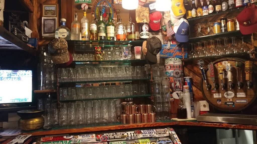 Bart & Yetis | restaurant | 553 E Lionshead Cir, Vail, CO 81657, USA | 9704762754 OR +1 970-476-2754