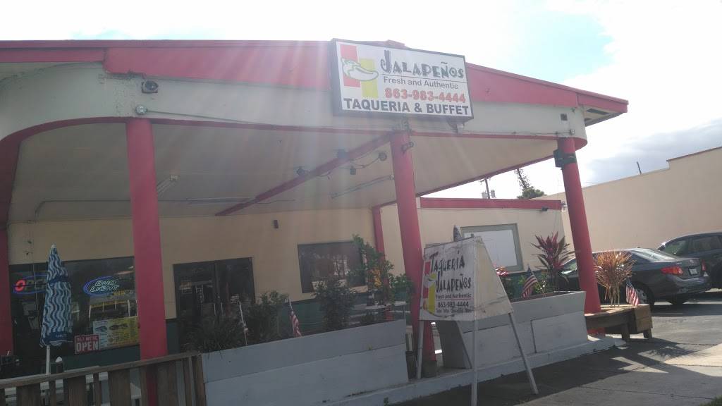 Tacos | restaurant | 444 E Sugarland Hwy, Clewiston, FL 33440, USA | 8639834444 OR +1 863-983-4444