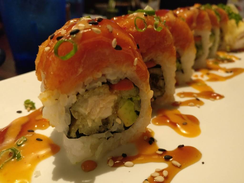 Tokoro | restaurant | 802 Fair Oaks Ave, South Pasadena, CA 91030, USA | 6264032542 OR +1 626-403-2542