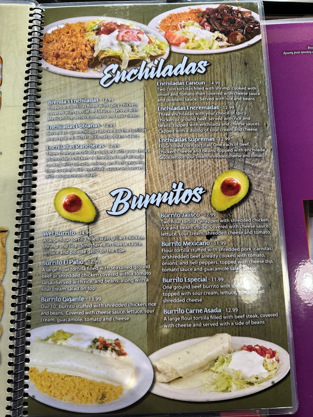 Los Patios Mexican Restaurant Fort Wayne | restaurant | 301 W Jefferson Blvd, Fort Wayne, IN 46802, USA | 2602679679 OR +1 260-267-9679