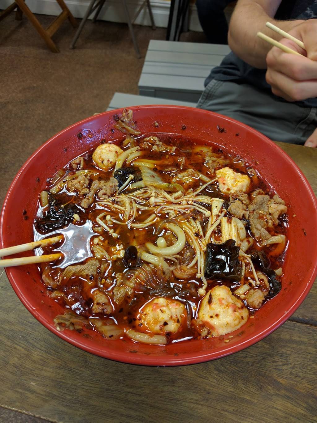 Taos Bakery & Dim Sum | restaurant | 2460 Nesconset Hwy, Stony Brook, NY 11790, USA | 6316756492 OR +1 631-675-6492