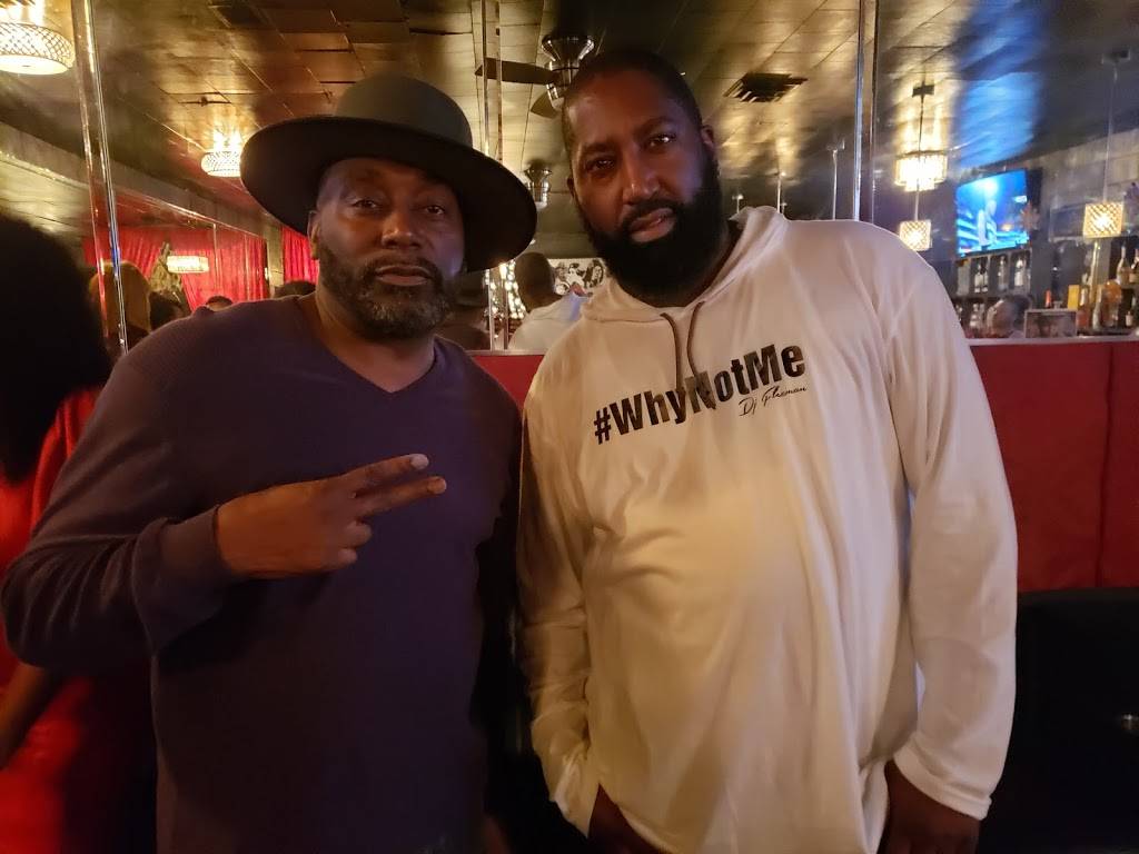 Prime@6538 Restaurant, Bar and Live Entertainment | restaurant | 6538 N Tryon St, Charlotte, NC 28213, USA | 4242886468 OR +1 424-288-6468