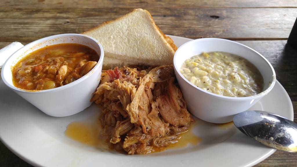 Macs Speed Shop | restaurant | 930 S Main St, Greenville, SC 29601, USA | 8642390286 OR +1 864-239-0286