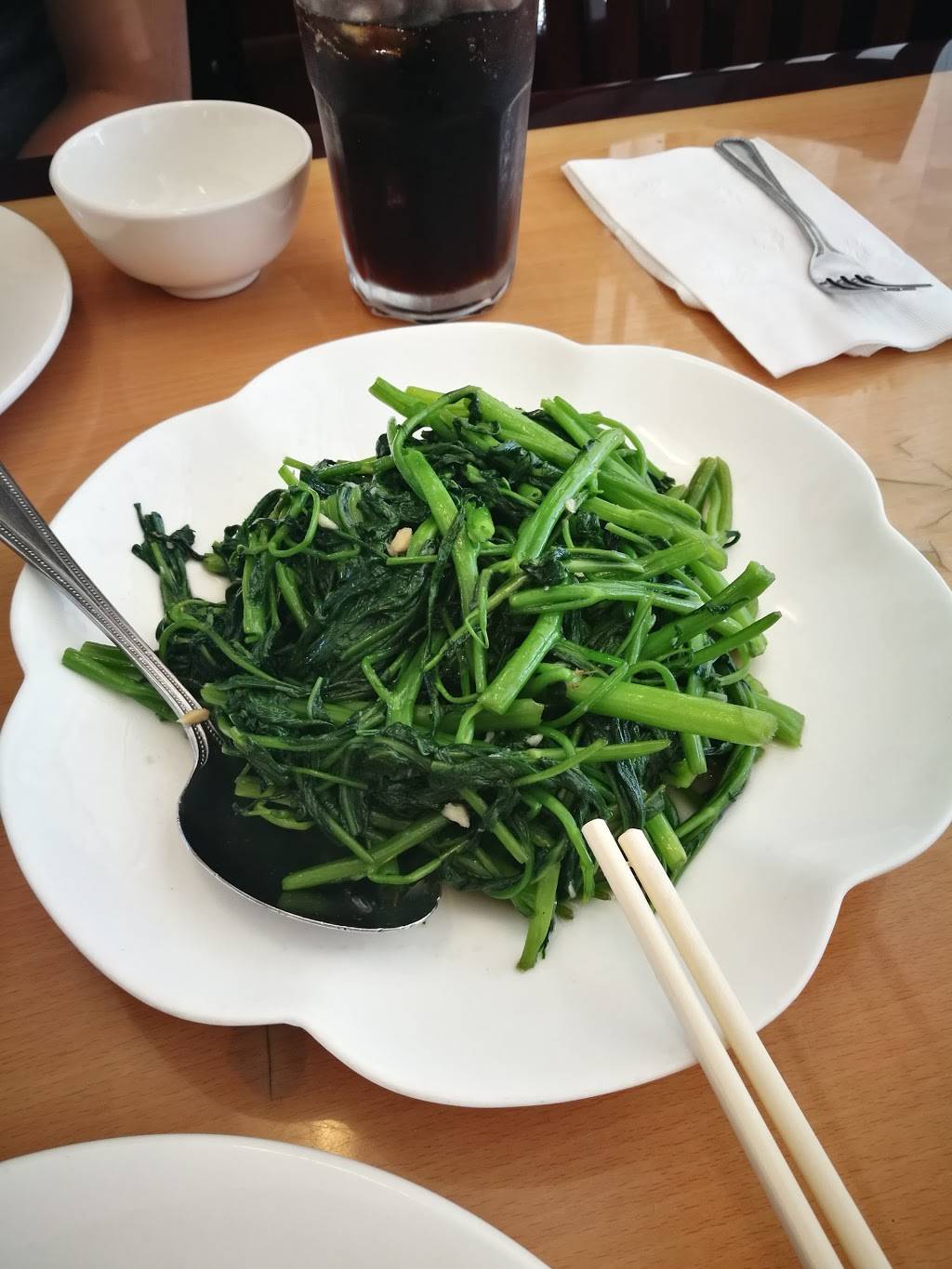 Shun Feng Restaurant | restaurant | 420 River St, Santa Cruz, CA 95060, USA | 8314239888 OR +1 831-423-9888