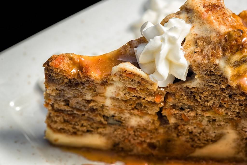 Broadway Bar & Grill | restaurant | 3775 Strandherd Dr, Nepean, ON K2J 4B1, Canada | 6138256533 OR +1 613-825-6533