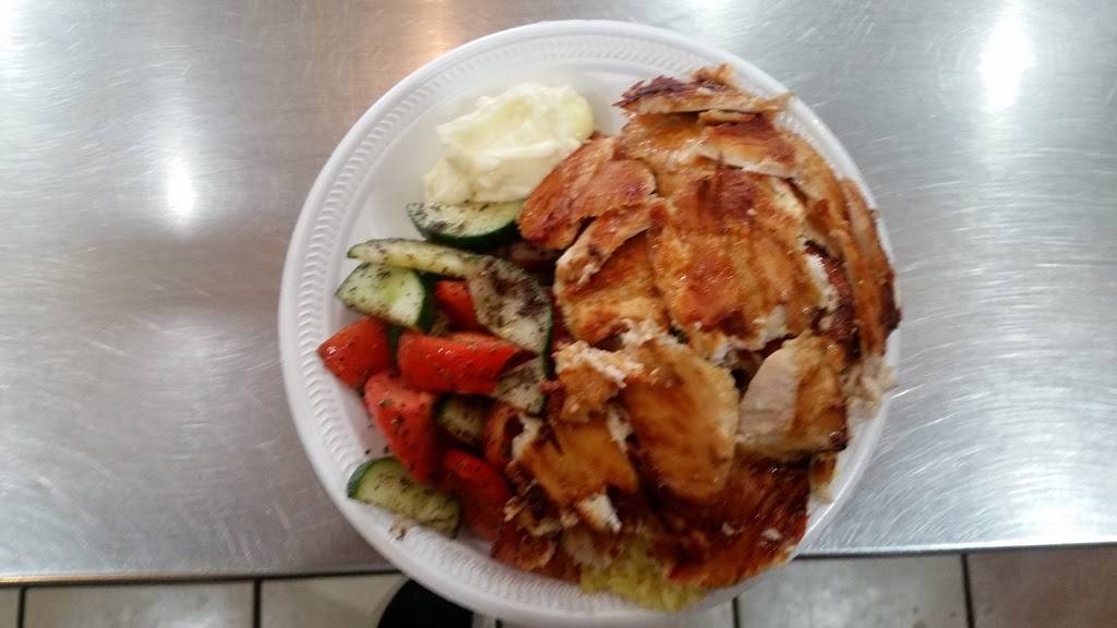 Basha Restaurant | restaurant | 1300 Chemin de Chambly, Longueuil, QC J4J 3X3, Canada | 4506464555 OR +1 450-646-4555