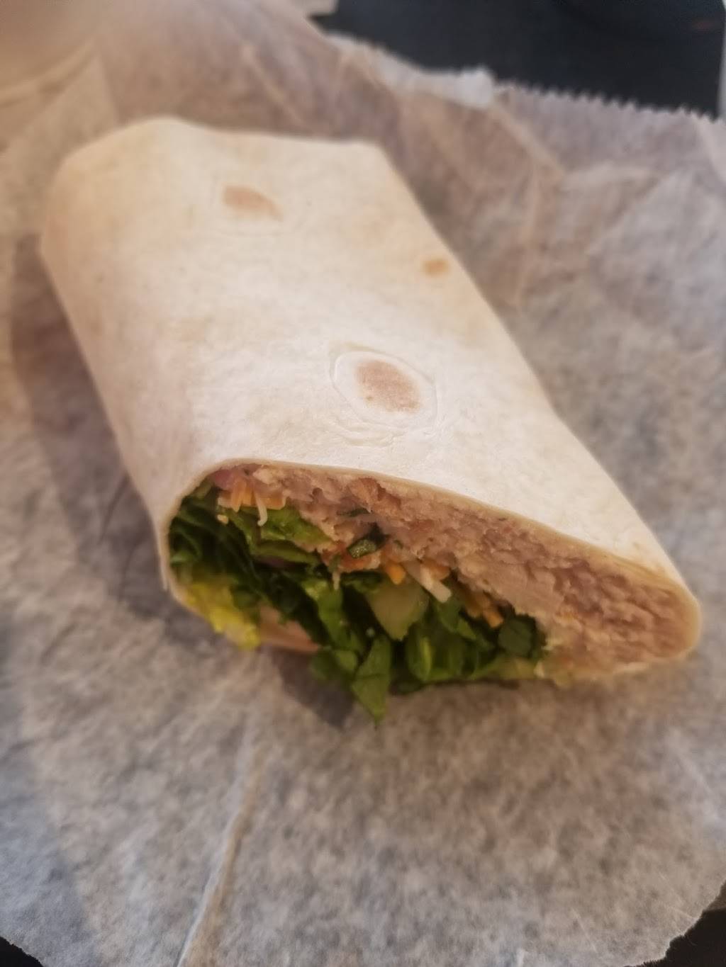 Souper Cafe | cafe | 4093 N Euclid Ave, Bay City, MI 48706, USA | 9896711900 OR +1 989-671-1900