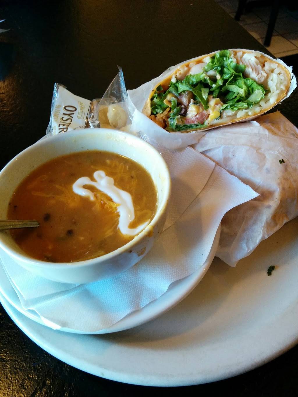 Grillers Restaurant | meal takeaway | 1642, 1240 119th St, Whiting, IN 46394, USA | 2196590999 OR +1 219-659-0999