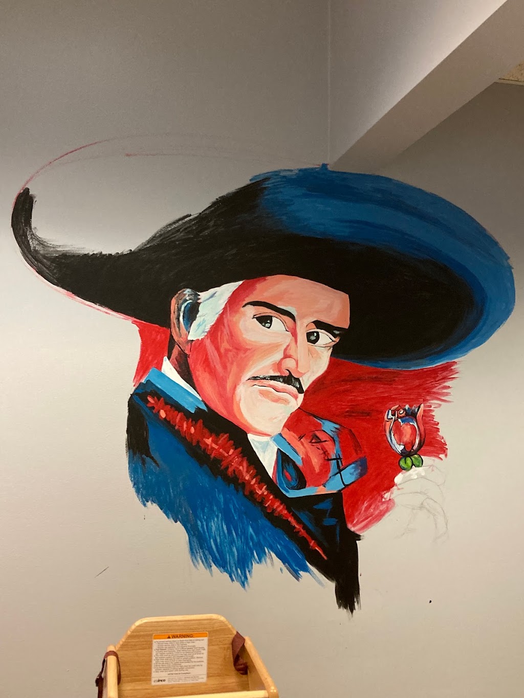 Galindo’s A Taste of Mexico | restaurant | 8756 Macomb St, Grosse Ile Township, MI 48138, USA | 7348183180 OR +1 734-818-3180